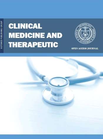 Clinical Medicine and Therapeutics (CMT)