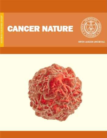 Cancer Nature (CN)