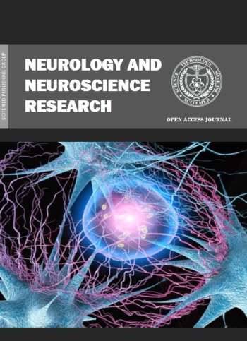 Neurology and Neuroscience Research (NNR)