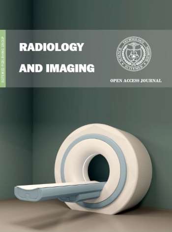 Radiology and Imaging (RI)