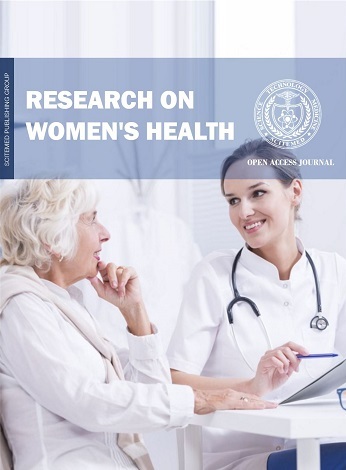 Research on Women's Health (RWH)