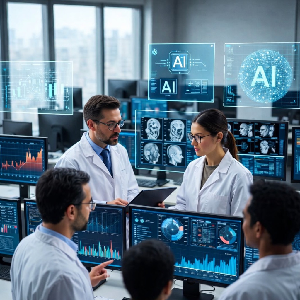 Safeguarding Clinical Reasoning: A Defense Framework for Artificial Intelligence in Otolaryngology