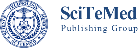 SciTeMed Publishing Group