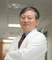 Welcome Prof. David Chwei-Chin Chuang as Honorary Editor-in-Chief in International Microsurgery Journal