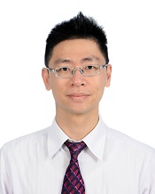 Welcome Dr. Tommy Nai-Jen Chang as Editor-in-Chief in International Microsurgery Journal