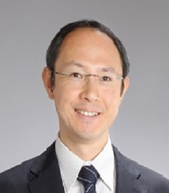 Welcome Dr. Yoshifumi Saisho as Editor-in-Chief in Diabetes and Endocrinology