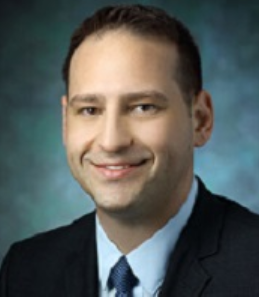 Welcome Dr. Ryan H. Sobel as Deputy Editor in Archives of Otorhinolaryngology-Head & Neck Surgery