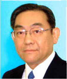 Welcome Prof. Isao Koushima as Honorary Editor-in-Chief in International Microsurgery Journal