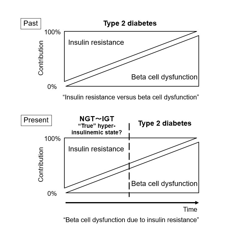 Fig2.jpg