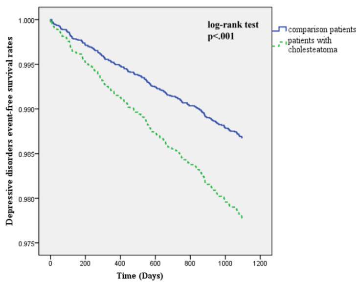 Figure1.jpg